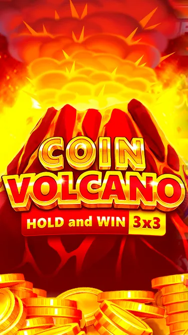 Gran Gana Casino Screenshot