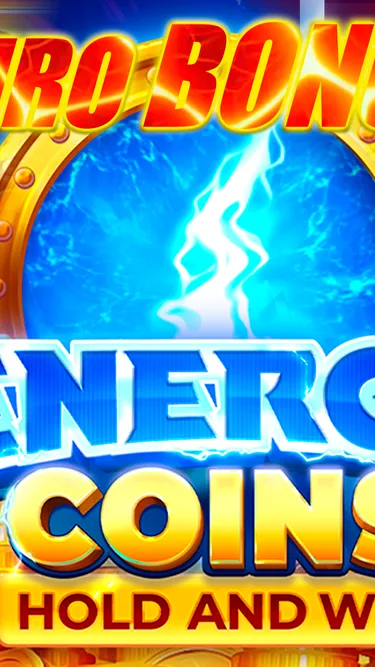 Gran Gana Casino Screenshot