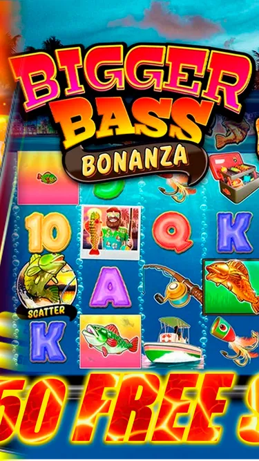 Gran Gana Casino Screenshot